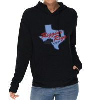 Friday Night Lights Riggins Rigs Comfortable Lightweight Hoodie | Artistshot