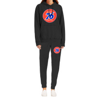 Union 76 Gasoline, Union 76 Gasolines, Union, 76 ,gasoline, The Union  Hoodie & Jogger Set | Artistshot