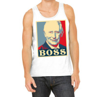 King Charles Iii Shirt His Royal Highness King Of England Long Sleeve Tank Top | Artistshot