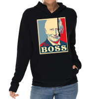 King Charles Iii Shirt His Royal Highness King Of England Long Sleeve Lightweight Hoodie | Artistshot