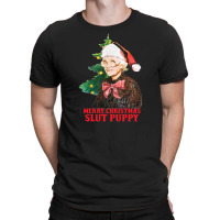 Golden Girls Sophia Petrillo T-shirt | Artistshot