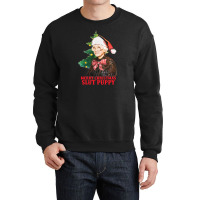 Golden Girls Sophia Petrillo Crewneck Sweatshirt | Artistshot