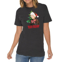 Golden Girls Sophia Petrillo Vintage T-shirt | Artistshot