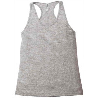 Oberlin, College Racerback Tank | Artistshot