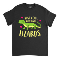 Music Vintage Retro Axolotl Animal Women My Favorite Classic T-shirt | Artistshot