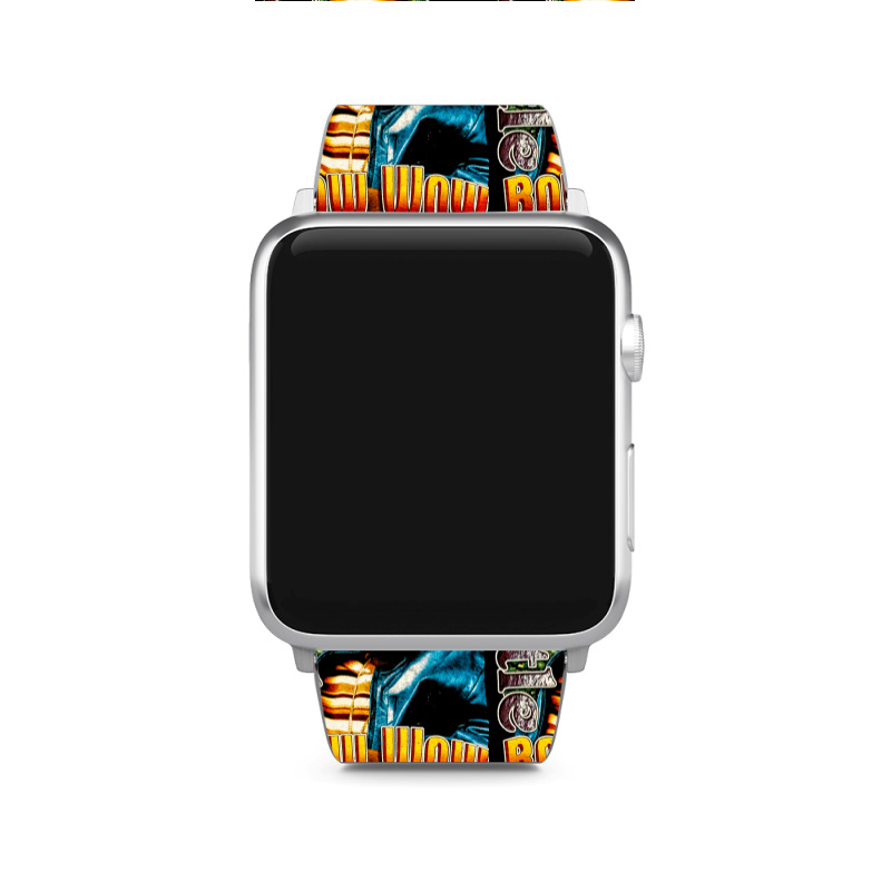 Custom Lil' Bow Wow, Lil' Bow, Wow, Lil' Bow Wows, Lil' Bow Wow Vintage