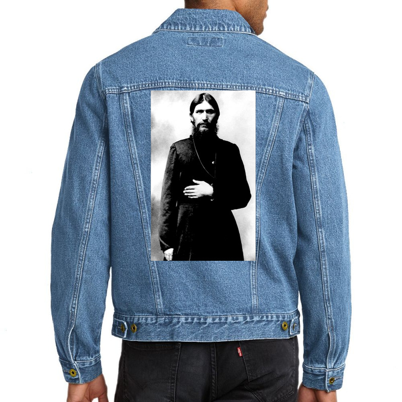 Custom Grigori Rasputin, Grigori, Rasputin, Grigori Rasputins, Grigori ...