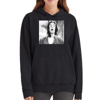 Birthday Gifts Sex Education My Favorite People Vintage Hoodie | Artistshot