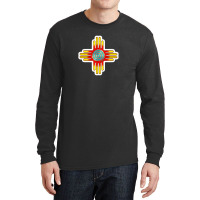 Thunderbird American Indians Power And Strength Mythology Legendary Bi Long Sleeve Shirts | Artistshot