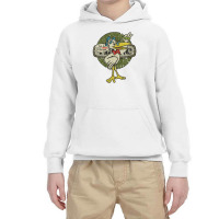 Pickled Stork 1942, Pickle Youth Hoodie | Artistshot