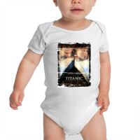 Ship Memories Baby Bodysuit | Artistshot