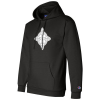 Valknut Odin Wotans Knot Hrungnir Heart Warrior Symbol Vikings 3068324 Champion Hoodie | Artistshot