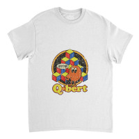 Game 1982, Arcade Game Classic T-shirt | Artistshot