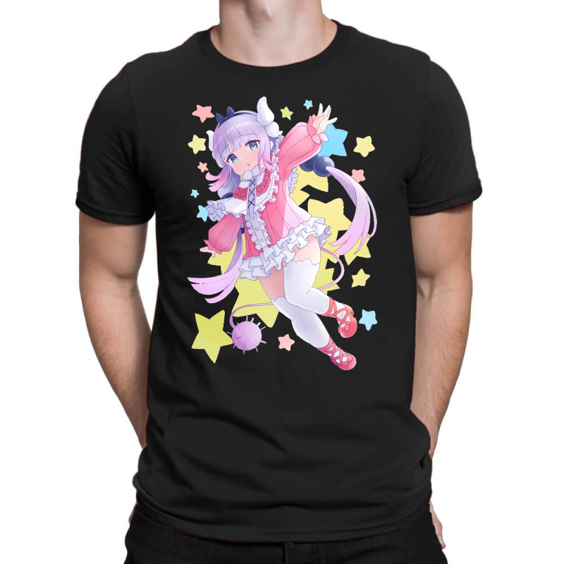 Mister V The Royale Pouleto T-Shirt by cm-arts | Artistshot