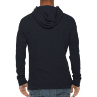 Uncle Pecos Crambone Lightweight Hoodie | Artistshot