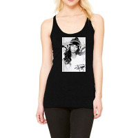 The Run Tour Be Younce Racerback Tank | Artistshot