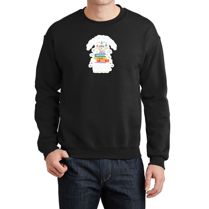 You Can Call Me Daddy Best Gift Best Day Love 107206755 Crewneck Sweatshirt | Artistshot