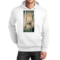 Cat, Project Unisex Hoodie | Artistshot