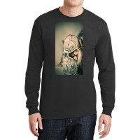 Cat, Project Long Sleeve Shirts | Artistshot