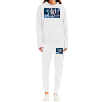 Cat. Astronauts,  Space, Stars, Astronaut, Galaxy, Moon, Planets, Cool Hoodie & Jogger Set | Artistshot