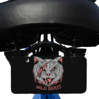 Wild Cat T  Shirt Wild Cat T  Shirt Bicycle License Plate | Artistshot