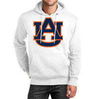 Auburn Tigers Unisex Hoodie | Artistshot