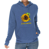 Autism Awareness Lightweight Hoodie | Artistshot