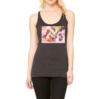 Chinese Drama Racerback Tank | Artistshot