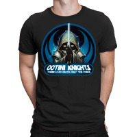 Day Gift Galactic Fleet Mens My Favorite T-shirt | Artistshot