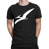 Pterosaur Dinosaur T-shirt | Artistshot