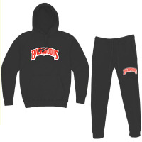 Backwoods Hoodie & Jogger Set | Artistshot