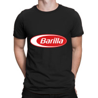 Barilla T-shirt | Artistshot