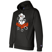 More Dakka Ork Miniature Tabletop Wargaming Waagh Champion Hoodie | Artistshot