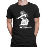 For Sweet Couples T-shirt | Artistshot