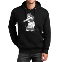 For Sweet Couples Unisex Hoodie | Artistshot