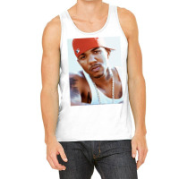 The Game Tank Top | Artistshot