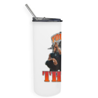 Young Thug 92 Skinny Tumbler | Artistshot