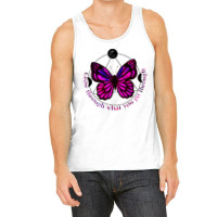 Motivational Tank Top | Artistshot