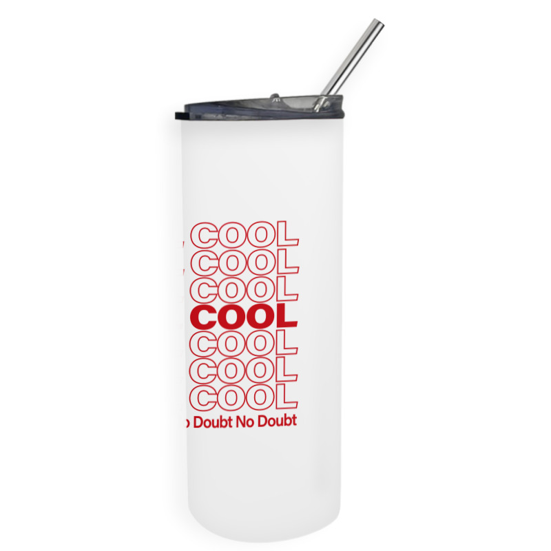 Brooklyn 99 Skinny Tumbler | Artistshot