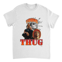 Young Thug Premium Classic T-shirt | Artistshot