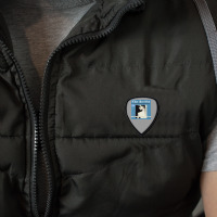 The Hatful Of Hollow Smit Shield S Patch | Artistshot