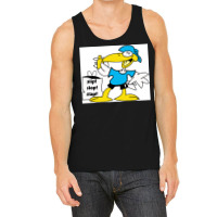 Slip Slop Slap Classic Aussie Ads Classic Tank Top | Artistshot