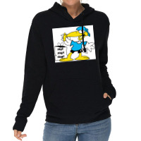 Slip Slop Slap Classic Aussie Ads Classic Lightweight Hoodie | Artistshot