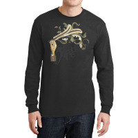 Arcade Fire Funeral Long Sleeve Shirts | Artistshot