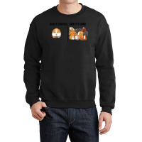 Guinea Pig Lovers Shirts  Meme Pun Funny Pet Guinea Pig Crewneck Sweatshirt | Artistshot