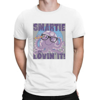 Smarties, Octo T-shirt | Artistshot