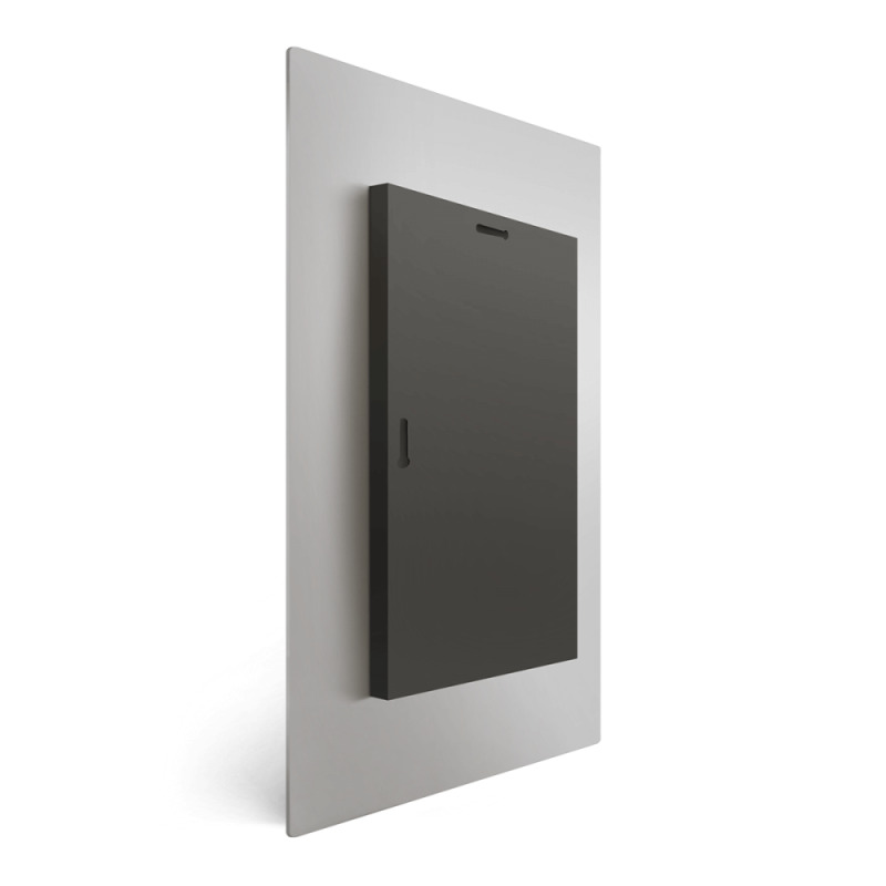 It's A Sagittarius Thing Metal Print Vertical | Artistshot