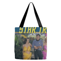 St Original, Shore Leave Tote Bags | Artistshot