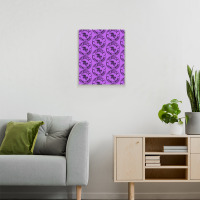 Scorpio Metal Print Vertical | Artistshot