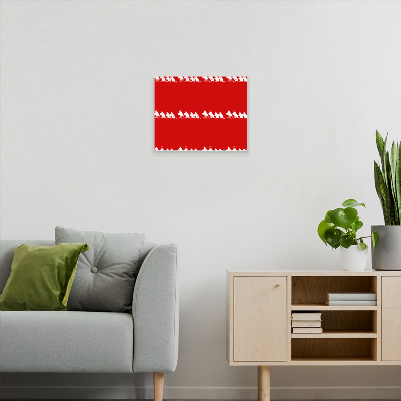 Moomin Moomin Camden Tove Janson Metal Print Horizontal | Artistshot